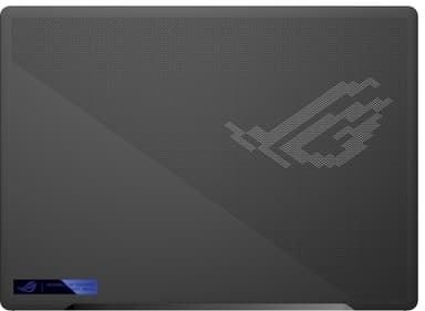 Asus ROG Zephyrus G14 R7/16/1000/RX6700S/144Hz 14" pelikannettava