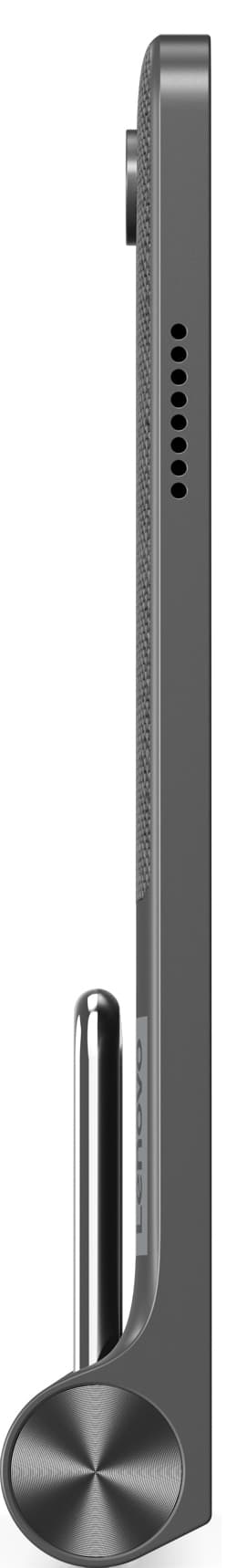 Lenovo Yoga Tab 11 tabletti 8/256 GB wifi