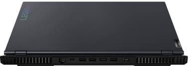 Lenovo Legion 5 R7/16/1000/3060/QHD-165 15.6" pelikannettava