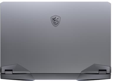 MSI GE76 Raider i9/64/2000/3080Ti 17.3" pelikannettava
