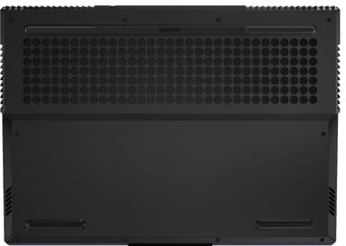 Lenovo Legion 5 R7/16/1000/3070/QHD-165 15.6" pelikannettava