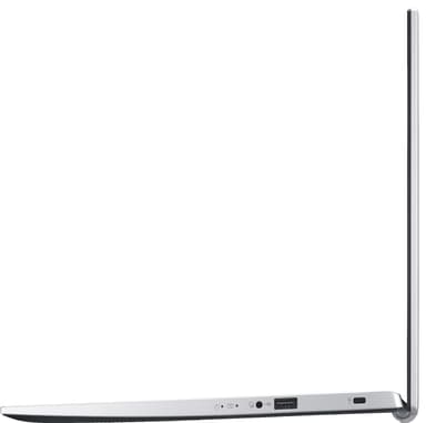 Acer Aspire 3 i5/8/256 15.6" kannettava