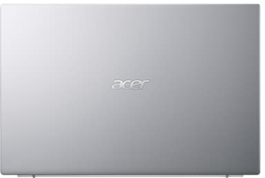 Acer Aspire 3 i5/8/256 15.6" kannettava