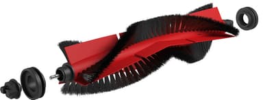 RoboRock irrotettava harja 8020054