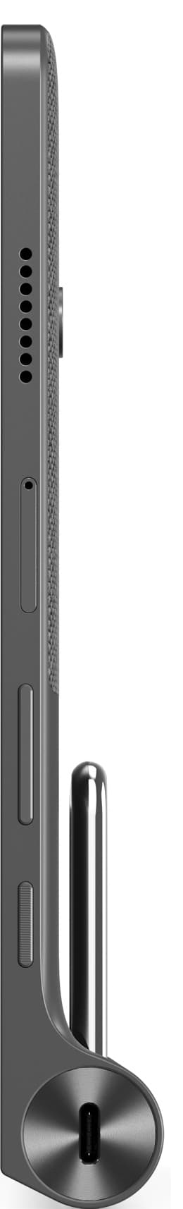 Lenovo Yoga Tab 11 tabletti 8/256 GB wifi