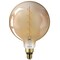Philips Giant LED lamppu 5 W E27 929002983901