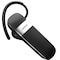 Jabra Talk 15 Bluetooth kuulokemikrofoni (musta)
