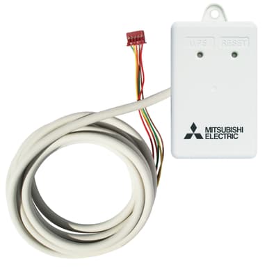 Mitsubishi Electric Wi-Fi Control Adaptor adapteri