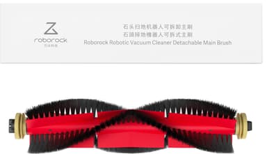 RoboRock irrotettava harja 8020054