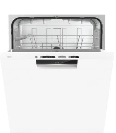 Upo astianpesukone D621DW