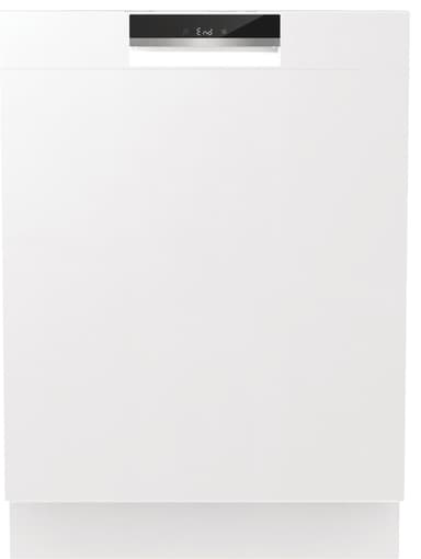 Upo astianpesukone D621DW