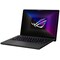 Asus ROG Zephyrus G14 R7/16/1000/RX6700S/144Hz 14" pelikannettava