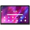 Lenovo Yoga Tab 11 tabletti 8/256 GB wifi