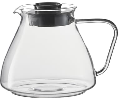 Melitta EPOS/EPOUR lasikannu MEL22349