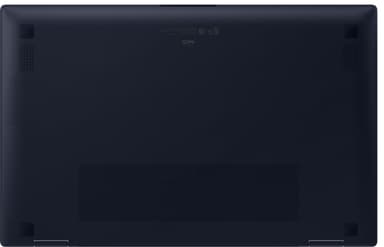 Samsung Galaxy Book Pro 360 i7/16/512 15.6" 2-in-1 kannettava