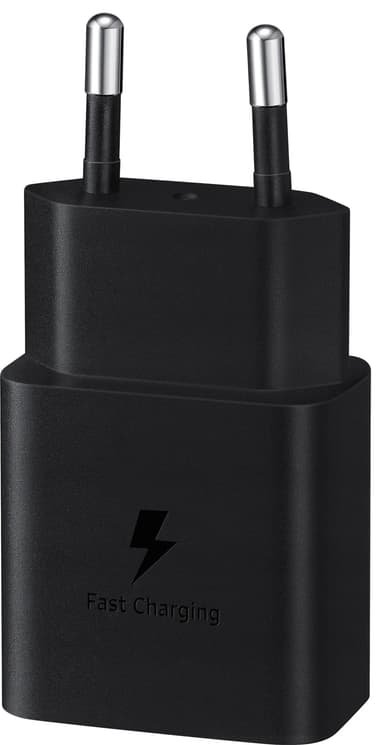 Samsung 15 W virta-adapteri