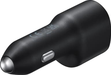 Samsung 40 W autolaturi