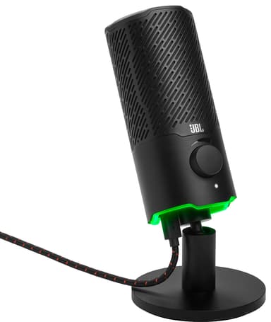 JBL Quantum Stream mikrofoni