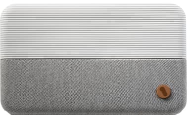 One For All 4K UHD antenni sisätiloihin SV9436
