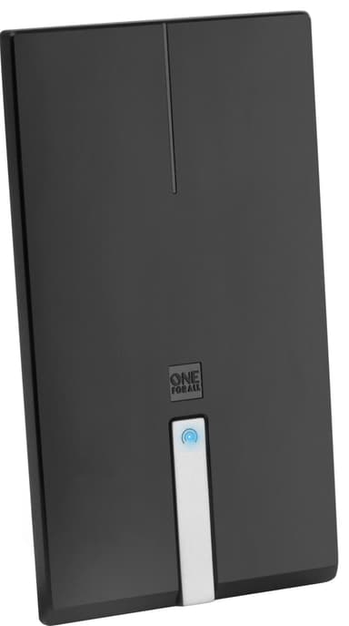 One For All SV9425 4K UHD antenni sisätiloihin