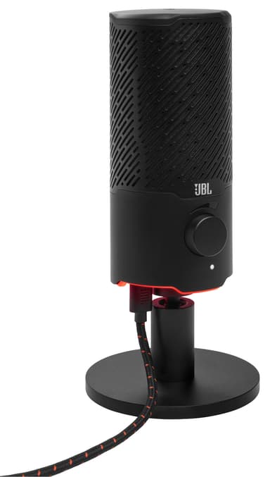 JBL Quantum Stream mikrofoni