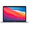 MacBook Air 13 M1 Premium Edition/16/256 2020 (tähtiharmaa)