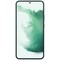 Samsung Galaxy S22+ 5G älypuhelin 8/256 GB (vihreä)