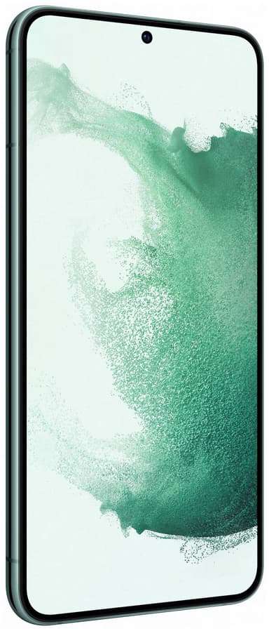 Samsung Galaxy S22+ 5G älypuhelin 8/256 GB (vihreä)