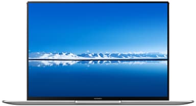 Huawei MateBook X Pro 13,9