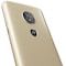 Motorola Moto E5 älypuhelin (kulta)