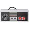 Nintendo Classic Mini NES ohjain