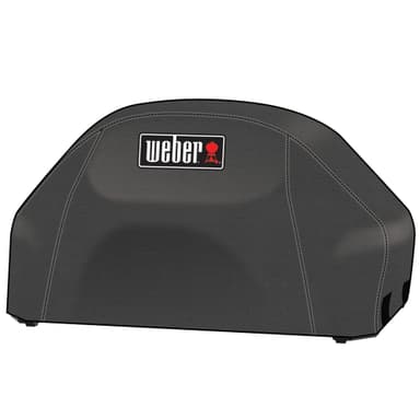 Weber Pulse 2000 grillin suojapeite 7140
