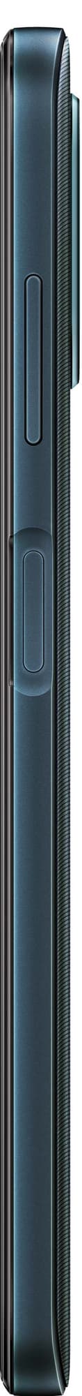 Nokia G21 älypuhelin 4/64GB (sininen)