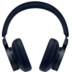 B&O Beoplay H95 langattomat around-ear kuulokkeet (tummansininen)