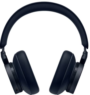 B&O Beoplay H95 langattomat around-ear kuulokkeet (tummansininen)