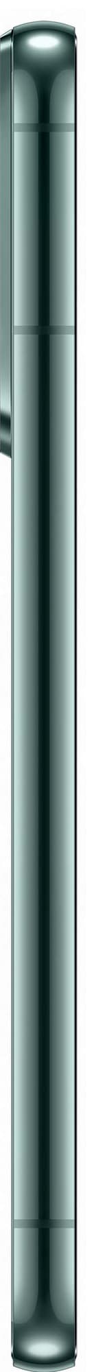 Samsung Galaxy S22+ 5G älypuhelin 8/256 GB (vihreä)