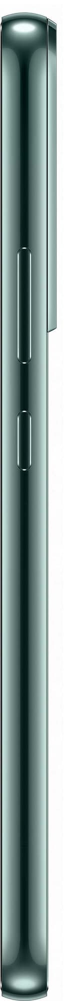 Samsung Galaxy S22+ 5G älypuhelin 8/256 GB (vihreä)