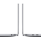 MacBook Pro 13 M1 2020 CTO/16/1000 GB (tähtiharmaa)