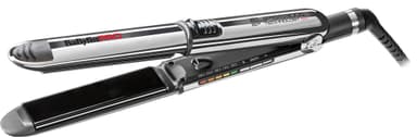 BaByliss PRO suoristusrauta BAB3000EPE