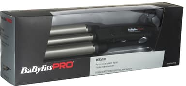 BaByliss PRO kiharrin BAB2269TTE
