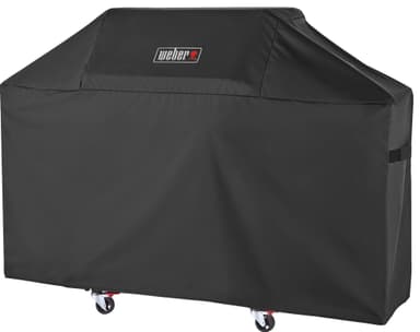 Weber Premium Genesis II 300 Series suojapeite grillille 7194