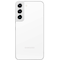 Samsung Galaxy S22 5G älypuhelin 8/128 GB (valkoinen)