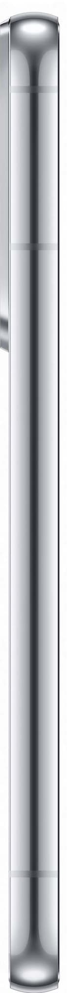 Samsung Galaxy S22 5G älypuhelin 8/128 GB (valkoinen)