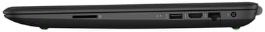 HP Pavilion Power 15-bc400no 15,6" kannettava