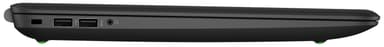 HP Pavilion Power 15-bc400no 15,6" kannettava