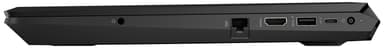 HP Pavilion Gaming 15-cx0812no 15,6" pelikannettava