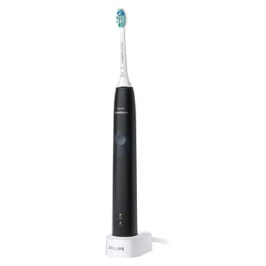 Philips Sonicare ProtectiveClean sähköhammasharja HX6800/04