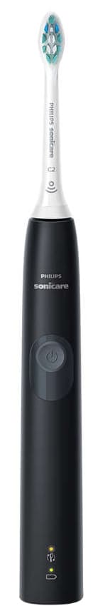 Philips Sonicare ProtectiveClean sähköhammasharja HX6800/04