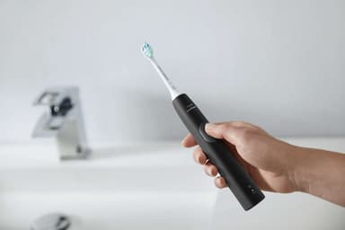 Philips Sonicare ProtectiveClean sähköhammasharja HX6800/04