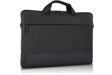 DELL 460-BCFJ, Suojakotelo, 38,1 cm (15"), Olkahihna, 658 g